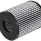 aFe MagnumFLOW OE Replacement Pro DRY S Air Filters 13-14 Ford Focus 2.0L - 11-10133
