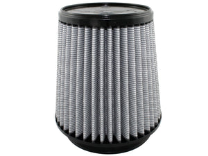 aFe MagnumFLOW Air Filters IAF PDS A/F PDS 5-1/2F x 7B x 5-1/2T x 7H - 21-90045