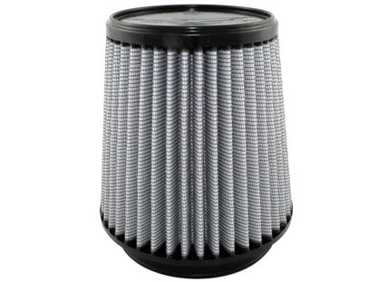 aFe MagnumFLOW Air Filters IAF PDS A/F PDS 5-1/2F x 7B x 5-1/2T x 7H - 21-90045