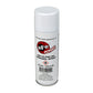 aFe MagnumFLOW Chemicals CHM Restore Kit Aerosol Single Gold - 90-50000