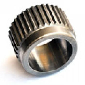 Brian Crower Toyota 2JZGTE Oil Pump Drive Gear - BC8800