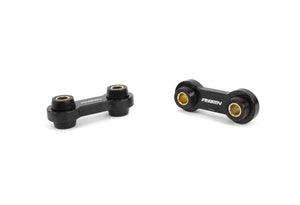 PERRIN 15-21 Subaru WRX/STI / 14-18 Forester / 13-17 Crosstrek Front Endlinks - PSP-SUS-118