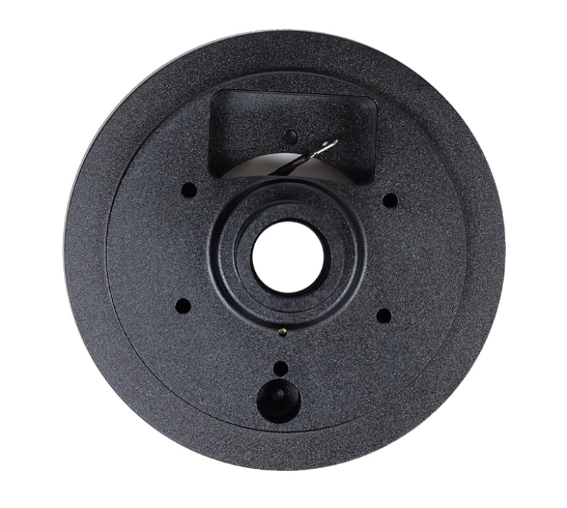 NRG Short Hub Adapter 06-13 Mini Cooper - SRK-MINH