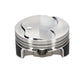 Wiseco Chevy LS Series 12cc Dome 1.300 x 4.070 Piston Shelf Stock - 6447LX7