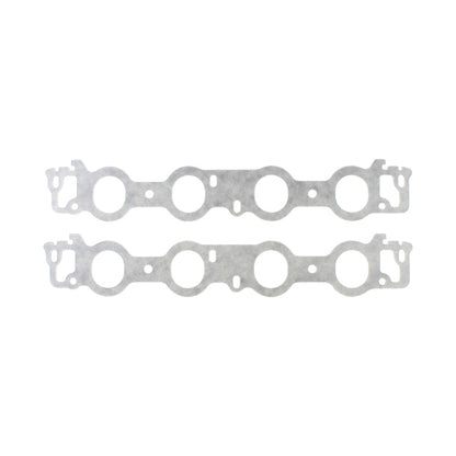 Cometic Ford 385 Series V8 .188in Fiber Intake Manifold Gasket Set - 1.980in x 2.260in Oval Port - C5043-188
