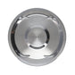 Manley 04+ Subaru WRX/STi (EJ257) 83mm Stroker 99.5mm STD Bore 8.5:1 Dish Platinum Piston - Single - 632400CE-1
