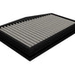 aFe MagnumFLOW Air Filters OER PDS A/F PDS Porsche Boxster 97-04 H6-2.5/2.7L - 31-10090