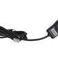 aFe Power Sprint Booster Power Converter 10-17 Ford Trucks V6/V8/V10 (AT) - 77-13001