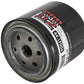 aFe ProGuard D2 Fluid Filters Oil F/F OIL Dodge Cars and Trucks 74-08 V6/V8/V10 - 44-LF006
