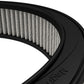 aFe MagnumFLOW Air Filters OER PDS A/F PDS Nissan Cars 74-79 Trucks86-92 V6 - 11-10074