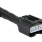 aFe Power Sprint Booster Power Converter 17-19 Nissan Patrol (Y61) I6-4.8L - 77-16103