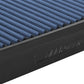 aFe MagnumFLOW OEM Replacement Air Filter PRO 5R 13-16 Ford Fusion 1.5L/1.6L/2.0L (t)/2.5L - 30-10260