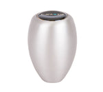 NRG S2000 Style Shift Knob For Honda/Nissan - SK-201SS