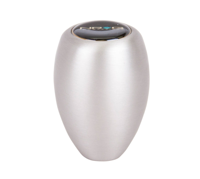 NRG S2000 Style Shift Knob For Honda/Nissan - SK-201SS