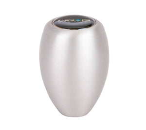 NRG S2000 Style Shift Knob For Honda/Nissan - SK-201SS