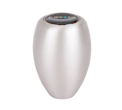 NRG S2000 Style Shift Knob For Honda/Nissan - SK-201SS