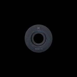 Brian Crower Nissan KA24DE Steel Retainers - BC2210S