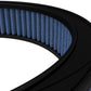 aFe MagnumFLOW Air Filters OER P5R A/F P5R GM Cars & Trucks 62-87 - 10-10032