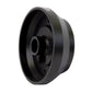 NRG Short Hub Adapter 06+ Chevrolet Corvette / Cadillac CTS - SRK-177H