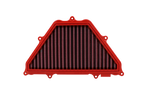 BMC 17+ Honda X-Adv 750 Replacement Air Filter - FM968/04