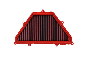 BMC 17+ Honda X-Adv 750 Replacement Air Filter - FM968/04