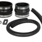 aFe MagnumFORCE Cold Air Intake System Spare Parts Kit Toyota Tundra 07-21 V8-5.7L - 59-81174