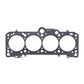 Cometic VW / Audi 1800/2000cc 83mm .098 inch MLS Head Gasket - C4247-098