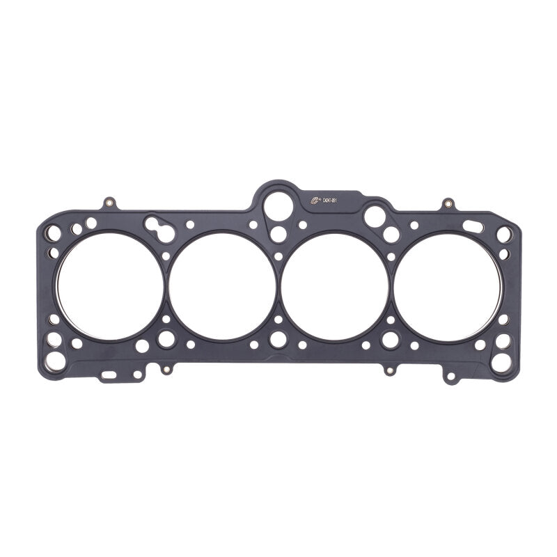 Cometic VW / Audi 1800/2000cc 83mm .120 inch MLS Head Gasket - C4247-120