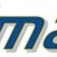 EBC 82-89 Maserati Biturbo 2.5 Twin Turbo Ultimax2 Rear Brake Pads - UD031
