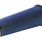 aFe ProHDuty Air Filters OER P5R A/F HD P5R Cone: 7.06F x 11.02B x 7T x 24H - 70-50004