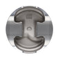 JE Pistons 350 SBC 4.040 in. Bore 1.250 in. CH 13.70 CC Dome Left Piston - 182014L