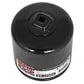 aFe ProGuard D2 Fluid Filters Oil F/F OIL Dodge Cars and Trucks 74-08 V6/V8/V10 - 44-LF006
