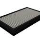 aFe MagnumFLOW Air Filters OER PDS A/F PDS MINI Cooper S 02-06 - 31-10103