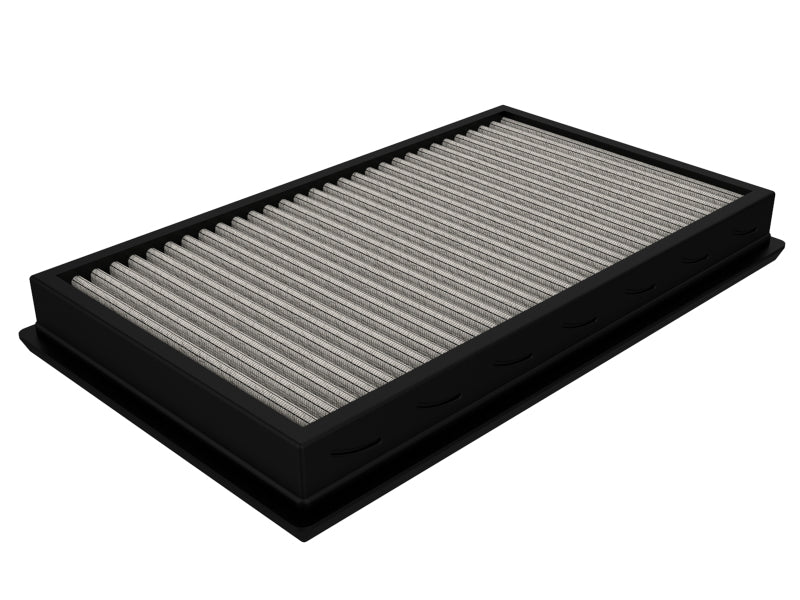 aFe MagnumFLOW Air Filters OER PDS A/F PDS MINI Cooper S 02-06 - 31-10103
