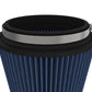 aFe 23-24 Ford F-150 Raptor R V8-5.2L Magnum FLOW Pro 5R Air Filter - 10-10406R