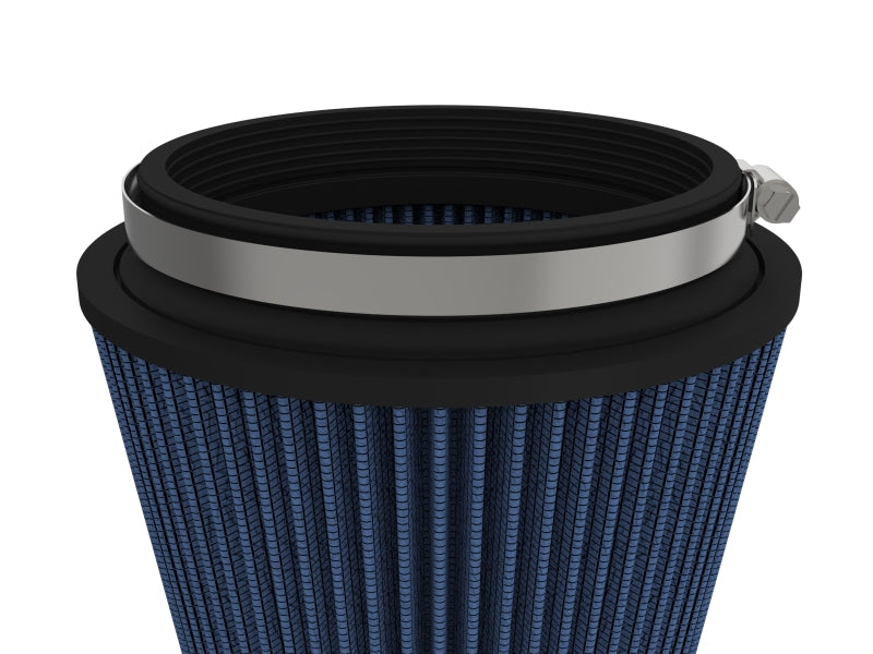 aFe 23-24 Ford F-150 Raptor R V8-5.2L Magnum FLOW Pro 5R Air Filter - 10-10406R