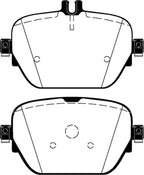 Photo - Primary