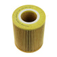 aFe 18-21 Ford F-150 3.0L Pro GUARD HD Oil Filter - 44-LF046