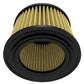 aFe Aries Powersport Air Filters OER PG7 A/F PG7 MC - Suzuki LTR450 06-09 - 87-10041