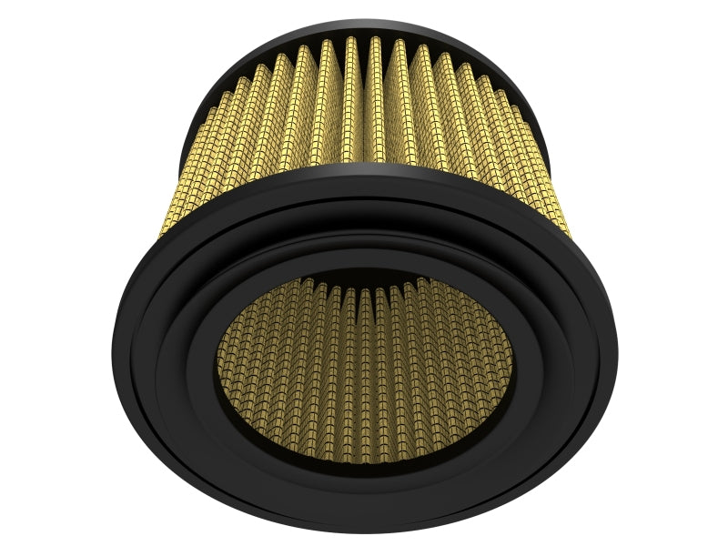 aFe Aries Powersport Air Filters OER PG7 A/F PG7 MC - Suzuki LTR450 06-09 - 87-10041