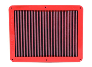 BMC 15-16 Honda Civic IX 2.0 T Type R Replacement Panel Air Filter - FB899/01