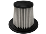 aFe MagnumFLOW Air Filters OER PDS A/F PDS Ford Explorer 96-98 V8 97-98 V6 - 11-10007
