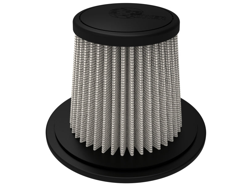 aFe MagnumFLOW Air Filters OER PDS A/F PDS Ford Explorer 96-98 V8 97-98 V6 - 11-10007