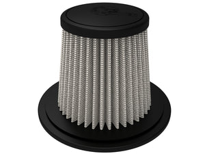 aFe MagnumFLOW Air Filters OER PDS A/F PDS Ford Explorer 96-98 V8 97-98 V6 - 11-10007