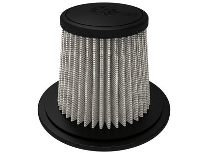 aFe MagnumFLOW Air Filters OER PDS A/F PDS Ford Explorer 96-98 V8 97-98 V6 - 11-10007