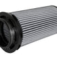 aFe Momentum Replacement Air Filter PDS 3-1/2F x 5B x 4-1/2T (Inv.) - 21-91122