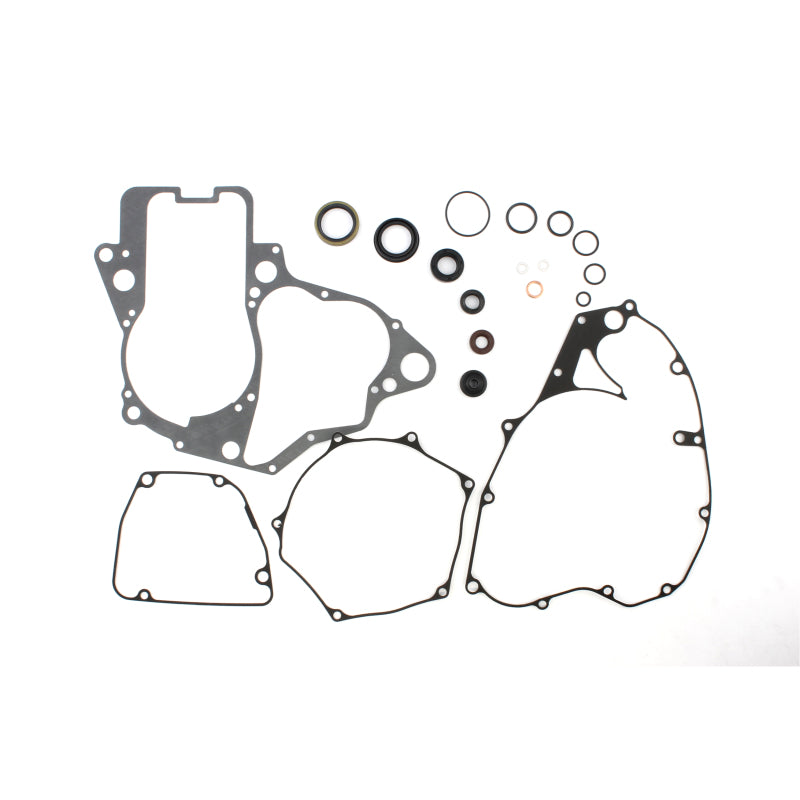 Cometic 07-09 Suzuki RM-Z250 Bottom End Gasket Kit - C3175BE
