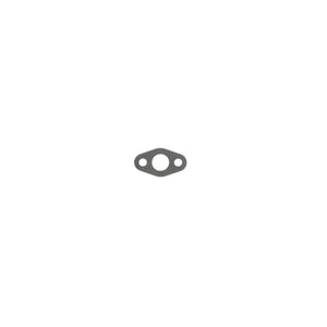 Cometic Jaguar XK6 .032in AFM Oil Pressure Relief Valve Gasket - C4949-032