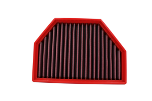 BMC BMW 2022+X7 (G07) 40i Mild Hybrid / 23+ X6 (G06/F96) 40i Mild Hybrid Air FIlter - FB01177