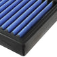 aFe Aries Powersport Air Filters OER P5R A/F P5R MC - Can-Am Spyder RoadsteR 08-09 - 80-10064